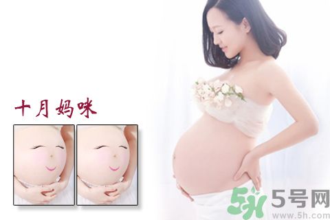 懷孕后還能做家務(wù)嗎？孕婦能做哪些家務(wù)？