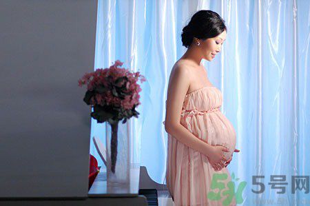 懷孕后還能做家務(wù)嗎？孕婦能做哪些家務(wù)？