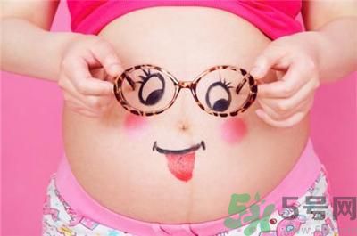 孕婦為什么要檢查血型？