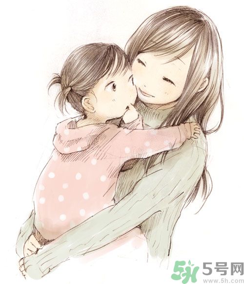 懷孕后孕吐很厲害怎么辦？有什么辦法可以減輕？
