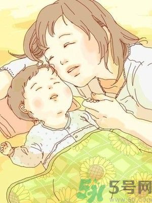 懷孕后孕吐很厲害怎么辦？有什么辦法可以減輕？