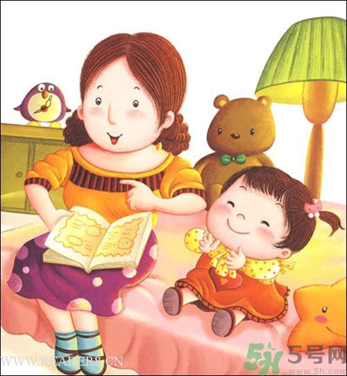 懷孕后孕吐很厲害怎么辦？有什么辦法可以減輕？