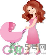 懷孕長(zhǎng)妊娠斑怎么辦？長(zhǎng)妊娠斑有什么方法去除？