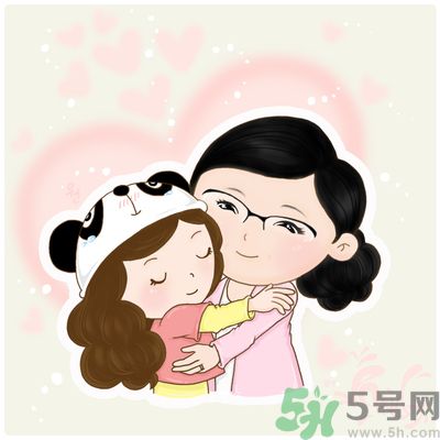 懷孕長(zhǎng)妊娠斑怎么辦？長(zhǎng)妊娠斑有什么方法去除？