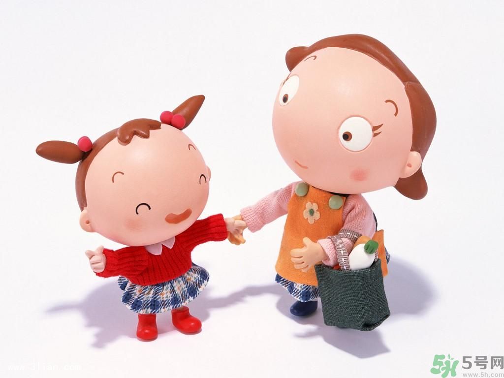 懷孕長(zhǎng)妊娠斑怎么辦？長(zhǎng)妊娠斑有什么方法去除？