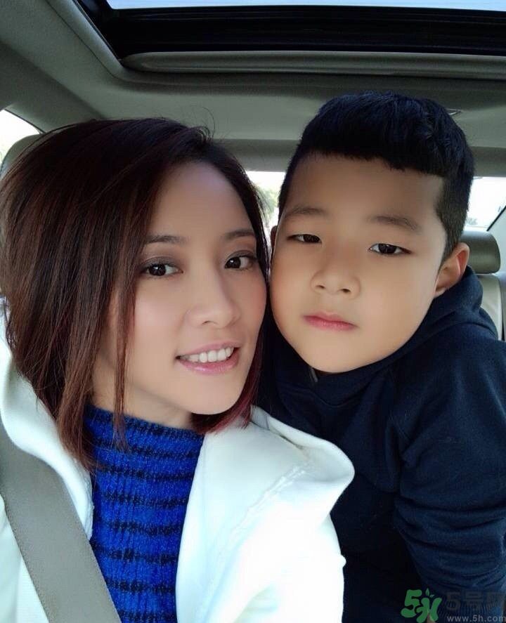 懷孕前要做檢查嗎？哪些人群必須要進(jìn)行孕前檢查？