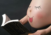 懷孕了可以長(zhǎng)時(shí)間站著嗎？懷孕了站久了會(huì)不好嗎？
