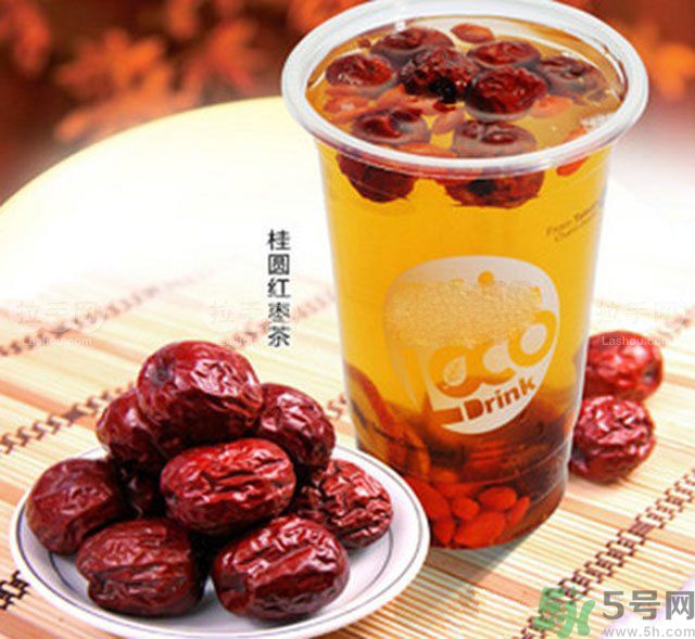 補(bǔ)腎的茶有哪些？補(bǔ)腎的藥有哪些？