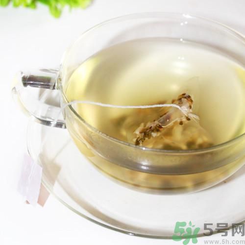 補(bǔ)腎的茶有哪些？補(bǔ)腎的藥有哪些？