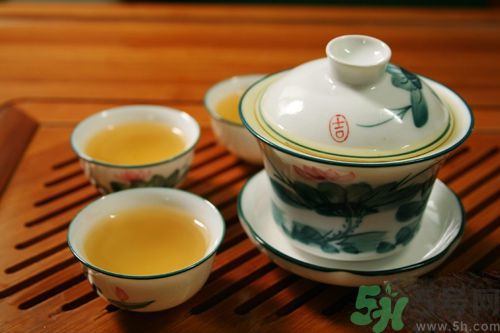 補(bǔ)腎的茶有哪些？補(bǔ)腎的藥有哪些？