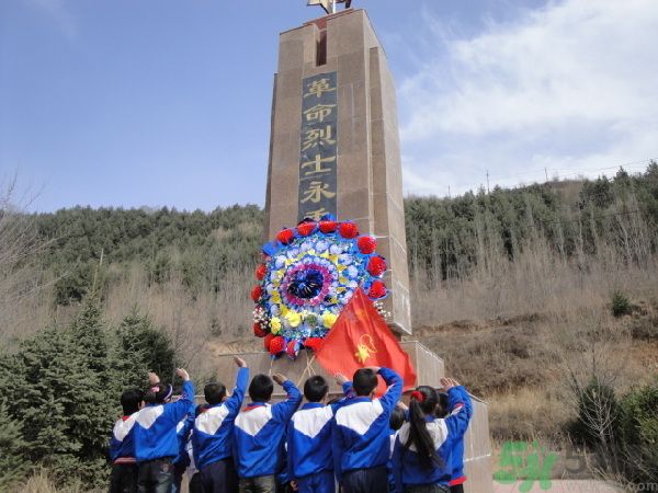 清明節(jié)掃墓的禁忌有哪些？清明節(jié)掃墓的由來？