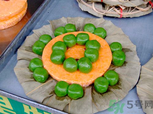 清明節(jié)的習(xí)俗有哪些？清明節(jié)吃什么？