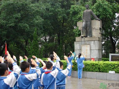 么時間適合掃墓？清明掃墓什么時間好？