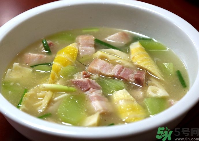 清明節(jié)吃什么好？清明節(jié)吃什么養(yǎng)生？