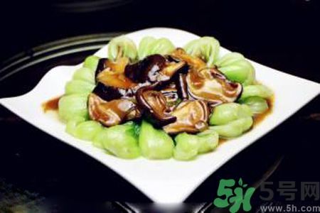 清明節(jié)吃什么好？清明節(jié)吃什么養(yǎng)生？