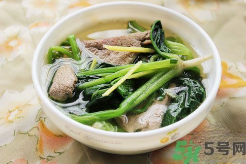 清明節(jié)吃什么好？清明節(jié)吃什么養(yǎng)生？