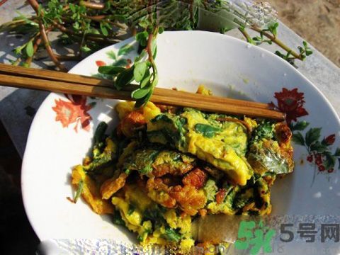 清明節(jié)吃什么好？清明節(jié)吃什么養(yǎng)生？