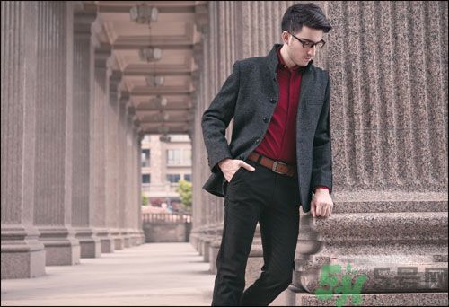 備孕的時(shí)候男人要注意什么？備孕的時(shí)候要吃什么？
