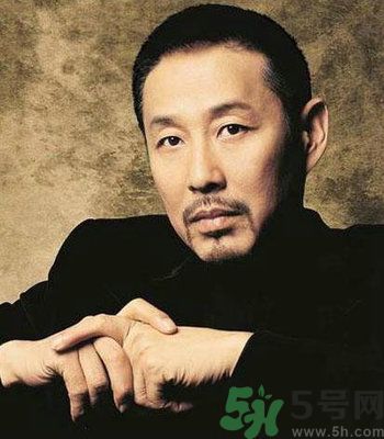備孕的時(shí)候男人要注意什么？備孕的時(shí)候要吃什么？