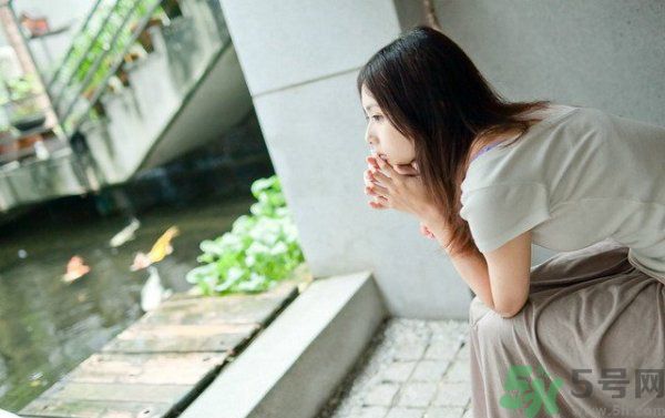 怎么判斷月經(jīng)是否正常？月經(jīng)正常是幾天？