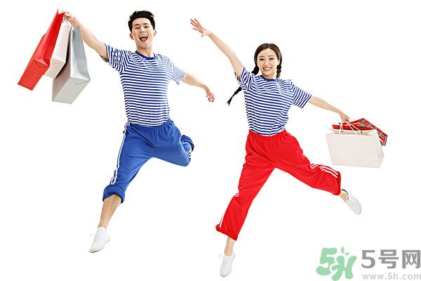 衣服c類是什么意思？衣服c類能直接穿嗎？
