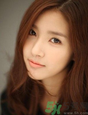 女生手腳冰涼是什么原因？手腳冰涼怎么調(diào)理？