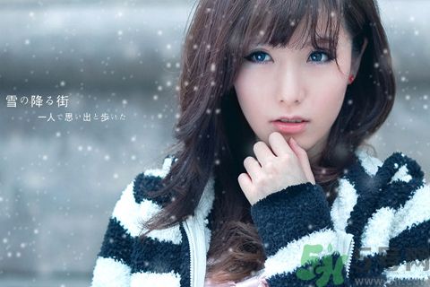 怎么判斷自己的氣血不足？氣血不足有什么癥狀？