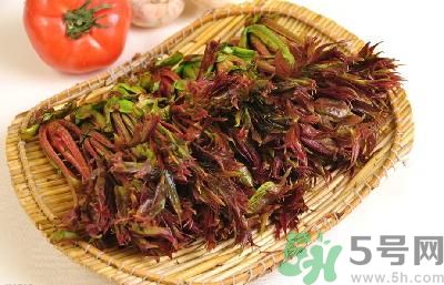 吃香椿有什么好處？香椿可以預(yù)防疾病嗎？