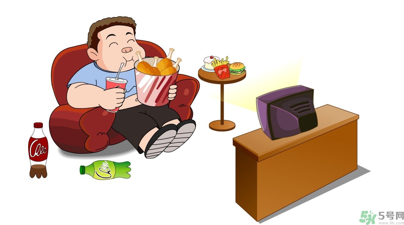 糖尿病可以吃什么水果？糖尿病不能吃什么？