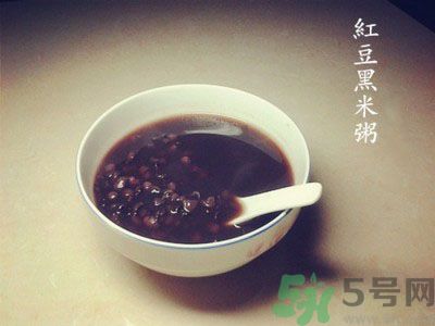 春天喝什么粥會(huì)減肥？哪些粥能夠減肥？