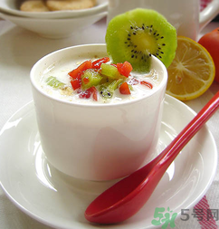 春天喝什么粥會(huì)減肥？哪些粥能夠減肥？