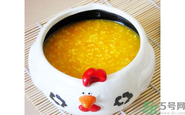 春天喝什么粥會(huì)減肥？哪些粥能夠減肥？