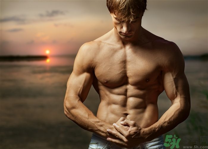 男性也會得乳腺增生嗎？男性得了乳腺增生怎么辦？
