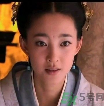 長(zhǎng)痣會(huì)變大嗎？長(zhǎng)痣為什么會(huì)變大？