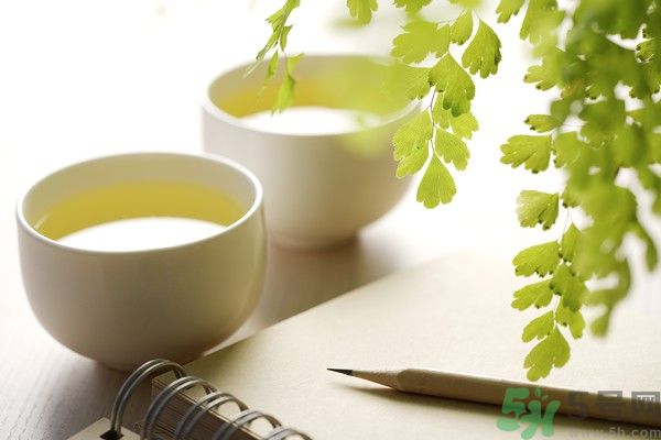 怎么樣才能健康活到100歲？健康長(zhǎng)壽有什么要求？