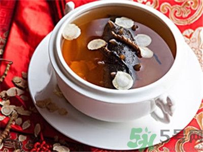 喝減肥湯可以減肥嗎？喝什么減肥湯減肥有效？