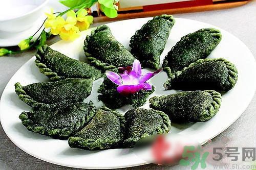 菠菠粿怎么做？菠菠粿好吃嗎？