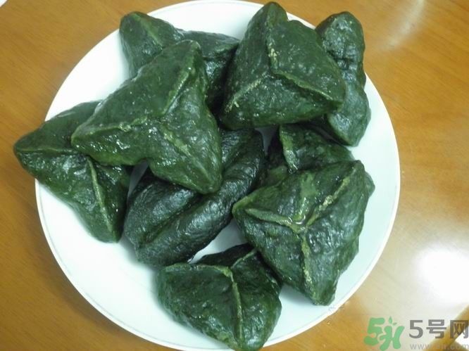 菠菠粿怎么做？菠菠粿好吃嗎？