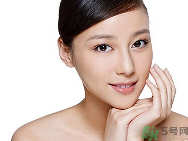 小葉增生怎么辦？小葉增生怎么調理？