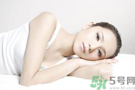 小葉增生怎么辦？小葉增生怎么調理？