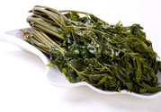 吃香椿要焯水嗎？吃香椿焯水還有營養(yǎng)價值嗎？