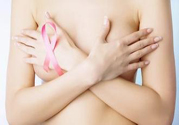 小葉增生是什么原因？小葉增生和乳腺增生的區(qū)別？