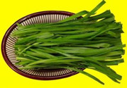 孕婦能吃韭菜嗎?孕婦吃韭菜對(duì)胎兒好嗎