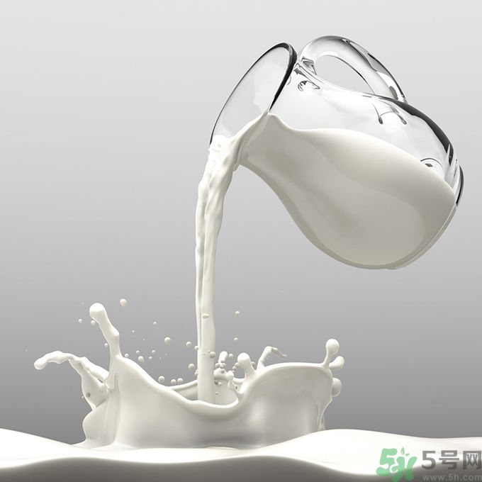高血脂可以吃雞蛋嗎？高血脂可以喝牛奶嗎？
