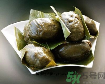 暖菇包怎么做好吃？吃暖菇包去哪最正宗？
