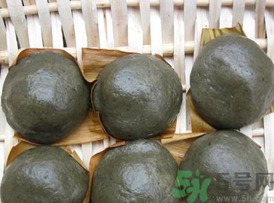暖菇包怎么做好吃？吃暖菇包去哪最正宗？