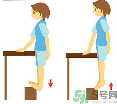 40歲女性小腿靜脈曲張?jiān)趺崔k？