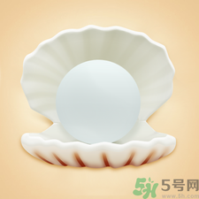 河蚌怎么炒才不會(huì)老？炒河蚌要注意什么？