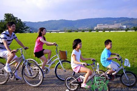 清明節(jié)為什么要踏青？清明節(jié)踏青有什么好處？