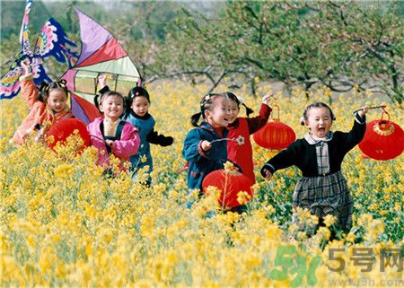 清明節(jié)為什么要踏青？清明節(jié)踏青有什么好處？
